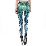 Con un tejido engrosado en las caderas y que se estrecha hasta un tobillo estrecho, estos pantalones de entrenamiento para mujer se ven tan buenos como cómodos de usar.La cintura alta es un diseño perfecto para la ropa de entrenamiento para mujeres.