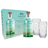 SABATINI GIN
