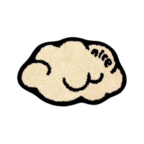oX}bg  z C}bg ~  tt փ}bg ^In _炩 唻 J[ybg   @}bg 킢 [֗ O~ 􂦂 gC 