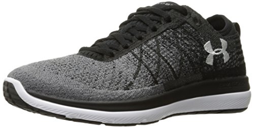 Under Armour Women's Threadborne Fortis 3 Under Armour Women's Threadborne Fortis 3