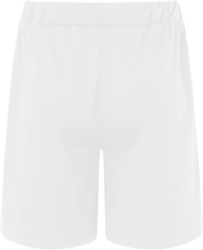 Miniatura 7 de Trajes de 2 piezas para hombre, trajes de trabajo de negocios elegantes de verano, blusas y pantalones de cintura elástica