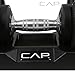 cap adjustable dumbbell twist lock adjustment system