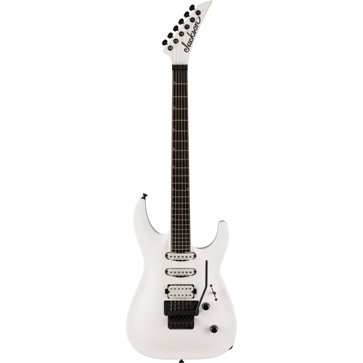 【超美品】Jackson ProPlus SOLOIST SLA3 EMG搭載 Amazon.com: Jackson Pro Plus Series Soloist SLA3 Electric