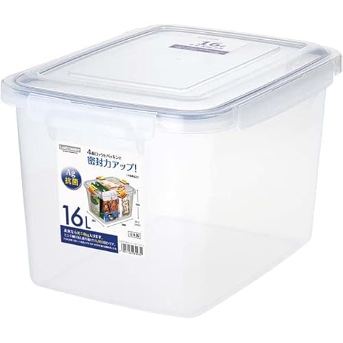 �y2�Z�b�g�z ���H�� �X�}�[�g���b�N �W�����{�P�[�X 16.0L B-2899 KN top1-ds-2522631 [�Ǝ��ȈՕ]