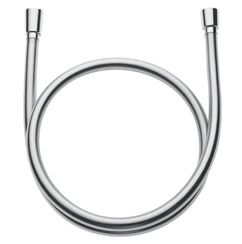 Generisch Design Brauseschlauch 160 cm