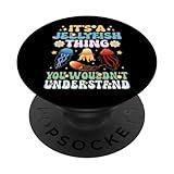 Photo Gallery È una cosa medusa groovy ocean animal popsockets popgrip intercambiabile Photo Gallery È una cosa medusa groovy ocean animal popsockets popgrip intercambiabile