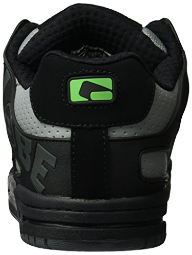Image of Globe Men's Tilt Skateboarding Shoe