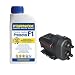 Produktbild Bandloo Set: Fernox Protector F1 500 ml für Heizungsanlagen + Grundfos SCALA2 3-45 Hauswasserwerk  Komplettset für effizienten Korrosionsschutz und konstanten Wasserdruck
