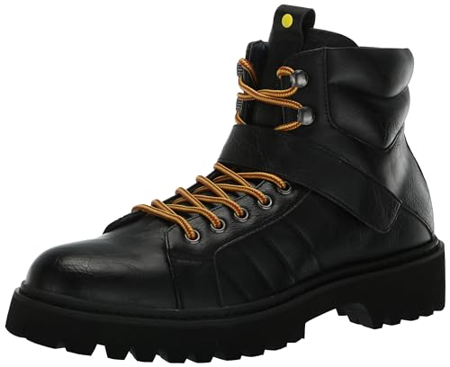 Image of IZOD Men's Ilyas