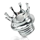 ♡ [Pacchetto incluso]; Coperchio olio serbatoio carburante * 1