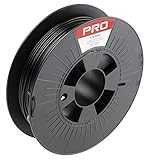 RS PRO