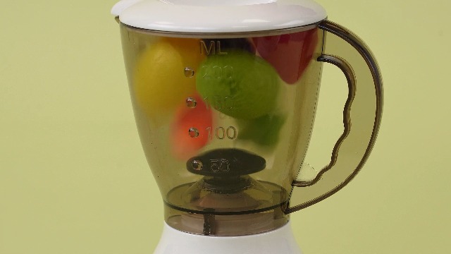 Ensemble Cuisine Jouet – Machine à Café, Mixeur, Grille-Pain – Avec Lumière, Son, Eau Qui Coule – Cadeau Enfant 3+