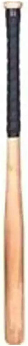 Wooden Baseball BAT