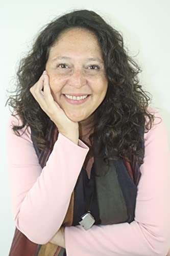 Leitura cria mundos: um projeto sobre democratização do livro