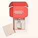 Dossier - Eau de Parfum - Ambery Cherry - Inspired by T.Ford Lost Cherry - Perfume Luxury - Eau De Toilette - Pure Infused - Paraben Free - Vegan - For Women Men Unisex - Fragrance 1,70z (Spray 50ml)