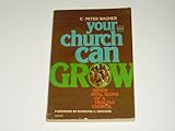 Your Church Can Grow