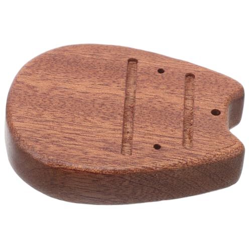 BIUDECO ewsAmx[X Jox[XANZT[ ~jJox[X ؐJox[X{[h 8Jox[Xv[g 8g[̖ؐx[Xv[g Light Brown C