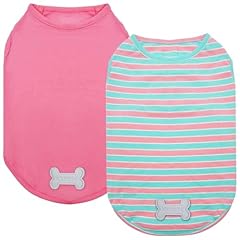 01# 2Pack (Pink+Striped)