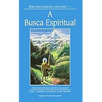 A Busca Espiritual