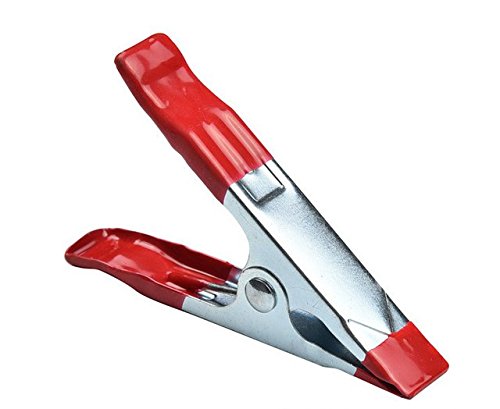 Morsetti a molla mentali Robusto mercato