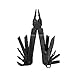LEATHERMAN Multi Tool Super Tool 300 Molle