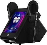 2024 EMSzero Body Sculpting Machine EMSzero NEO Abdominal Muscle Building Slimming with 2 Handles