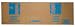 Trimaco Cardboard Spray Shield Paint , 50 pack, 10-inch x 31-inch