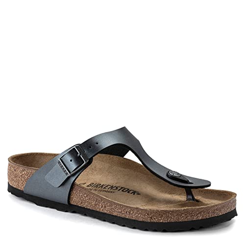 Image of Birkenstock Women's Gizeh Thong Sandal
