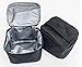 Petpets® Hundereiserucksack -praktische Hunde-Reisetasche für unterwegs. Ideal für Reisen, Camping oder Tagesausflüge mit Hund, Dog Travel Bag