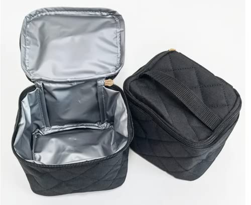 Petpets® Hundereiserucksack -praktische Hunde-Reisetasche für unterwegs. Ideal für Reisen, Camping oder Tagesausflüge mit Hund, Dog Travel Bag