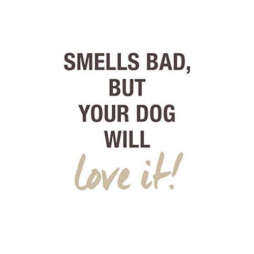 Freeze Dried Dog Food Booster By K9 Natural - Perfect Grain Free, Healthy, Hypoallergenic Limited Ingredients For All Dogs - Raw, Freeze Dried Mixer - 100% Green Tripe Nutrition For Dogs - 7Oz Pack #TOP7