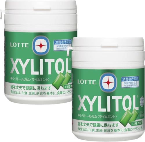 yAmazon.co.jp ܂Ƃߔzbe LVg[K t@~[{g C~g ×2