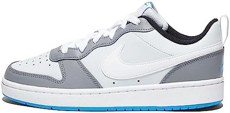 Nike ni~o peque~o Clearance