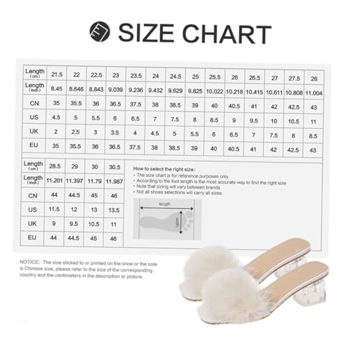 Chaussures femme pour usage quotidien pantoufles été légères et souples - 6