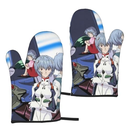 I[u~g VIG@QI gC EVA ϔM~g ϋv ~  _  I[uO[u ƉE藼Ŏgp\ h ϔM 260 ₯ǖh~ Lb`~g 痿 NbLOp \ [֗ ݂艺\ 