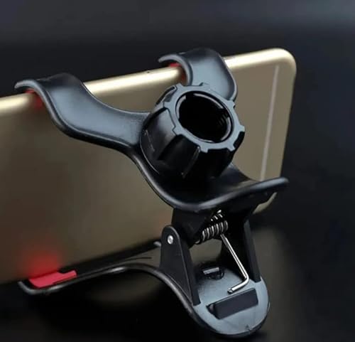 Suporte Gps Painel Trava Automática Automotivo Telefone