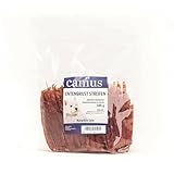 Canius