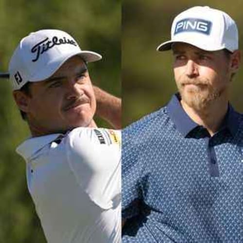 #135: Nordmenn i alle feeder