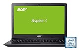 Prozessor: Leistungsstarkes Arbeiten, Spielen und Surfen mit dem Intel Core i3-7020U