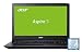 Produktbild Acer Aspire 3 (A315-51-3797) 39,6 cm (15,6 Zoll Full-HD matt) Multimedia Notebook (Intel Core i3-7020U, 4 GB RAM, 128 GB SSD, Intel HD, Win 10) schwarz
