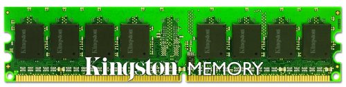 Memory - Ddr2 Sdram - 2 Gb - Dimm 240-Pin - 800 Mhz #TOP2