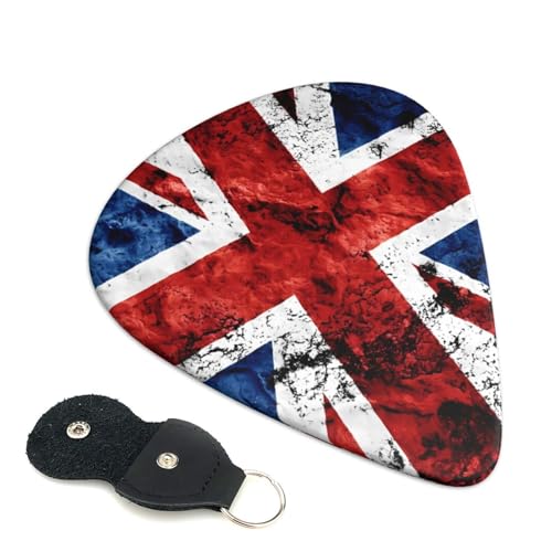 M^[sbN CMX̍ M^[ANZT[ 6Zbg x[X M^[p̃sbN X^CbV vNg y vX`bN [P[Xt ~ y ϋv gтɕ֗