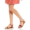 Steve Madden Women's Dina