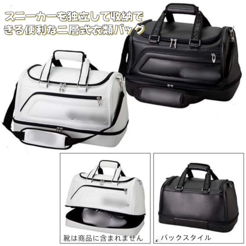 YouluckSt{[{XgobOAV[YobOAdwfUCAϋv̂|GXefށAV_[XgbvƃV[Y|PbgtAeʁAhAC[\AjZbNXAoAsAX|[cALvpobOizCgj (zCg) 