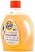 Tide PurClean Liquid Laundry Detergent for Regular and HE Washers, Honey Lavender Scent, 125 oz (80 Loads)