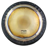 Paiste Accent Gongs - 26