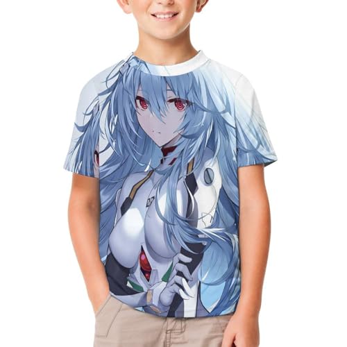 [TOBSD] LbYTVc VIG@QI g C  q eB[Vc N j̎q ̎q Ci[Vc gbvX  T-Shirts ĕ ʋC ʉ ʊw v[g 100-160cm