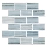 Tilingview 10PCS Peel and...