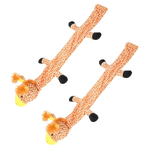Fundas para estetoscopio de felpa en pack de 2 unidades para enfermeras y médicos
