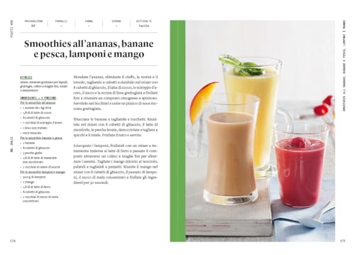 Il Cucchiaio D'argento. Piatti Veg. 100 Ricette Per Volersi Bene - 13